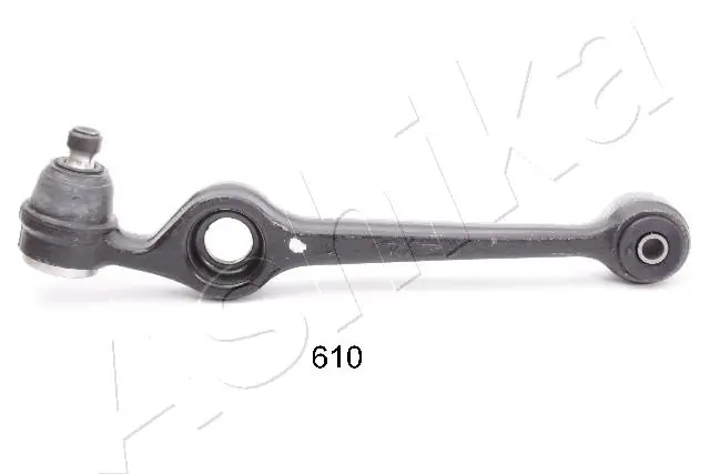 Control/Trailing Arm, wheel suspension 71-06-609L
