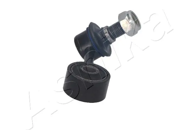 ASHIKA 106-05-546L Stabiliser Bar, suspension