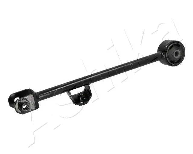 Control/Trailing Arm, wheel suspension 72-04-460R