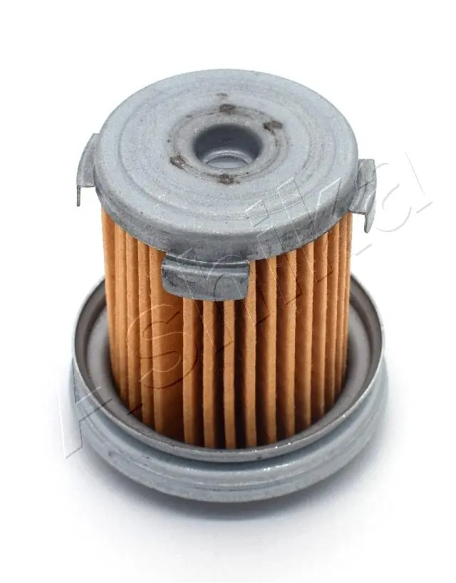 Hydraulic Filter, automatic transmission FTA125