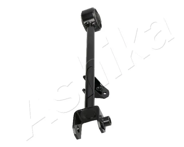 Control/Trailing Arm, wheel suspension 72-04-460R