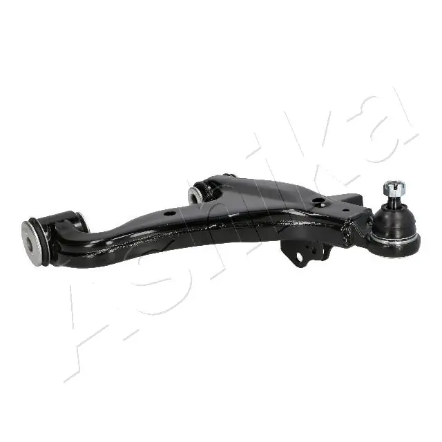 Control/Trailing Arm, wheel suspension 72-02-270L