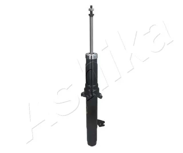 Shock Absorber MA-33040