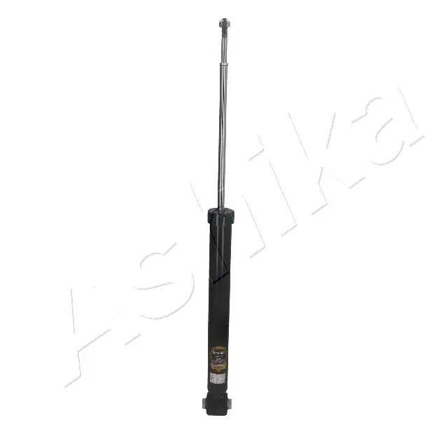 Shock Absorber MA-HY000