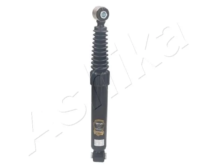 Shock Absorber MA-00141