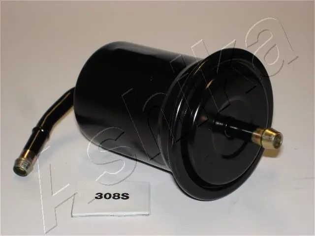 Fuel Filter 30-03-308