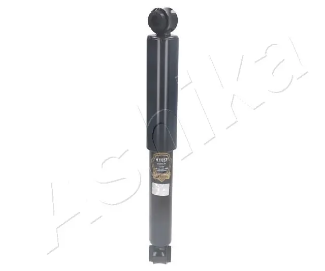 Shock Absorber MA-HY052