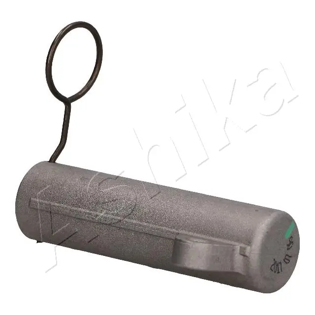 Vibration Damper, timing belt 45-02-253