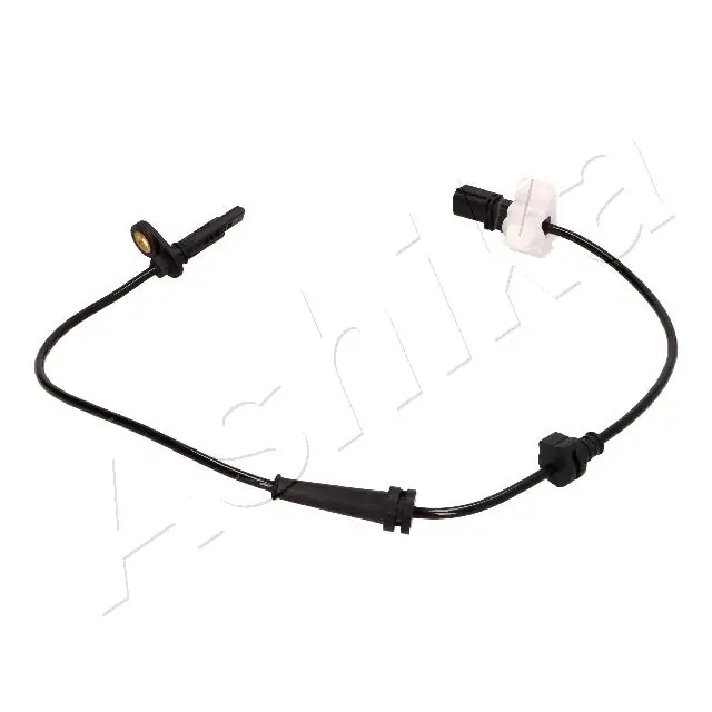 Sensor, wheel speed 151-04-465