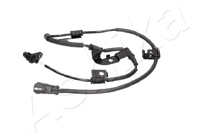 Sensor, wheel speed 151-0H-H11