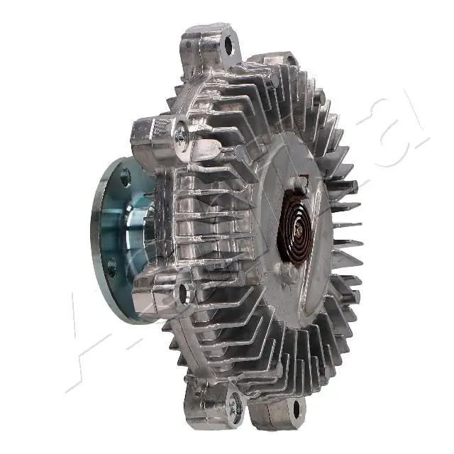 Clutch, radiator fan 36-05-500