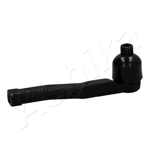 Tie Rod End 111-0C-C03L