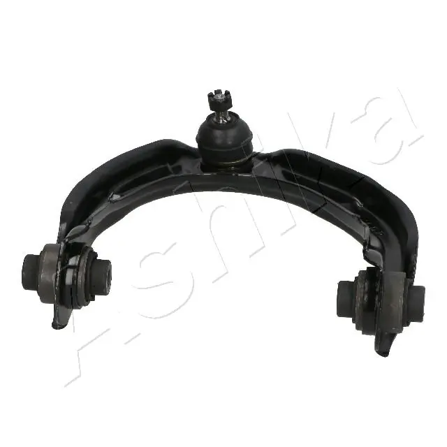 Control/Trailing Arm, wheel suspension 72-04-434R