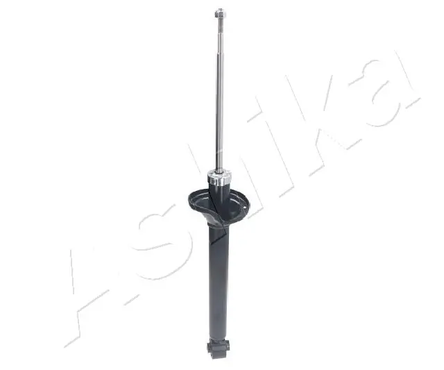 Shock Absorber MA-33032