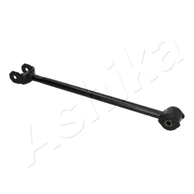 Control/Trailing Arm, wheel suspension 72-02-2021