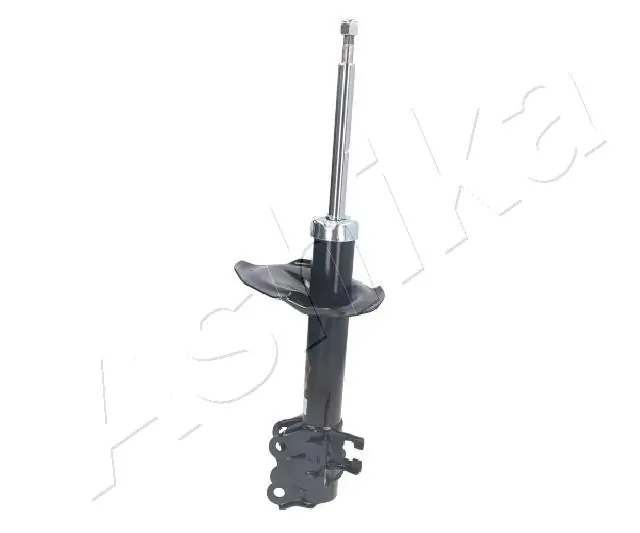 Shock Absorber MA-10017