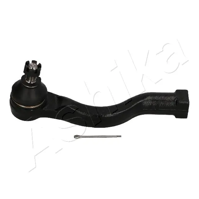 Tie Rod End 111-05-523L