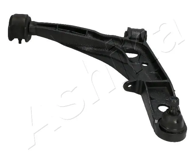 ASHIKA 72-05-539R Control/Trailing Arm, wheel suspension