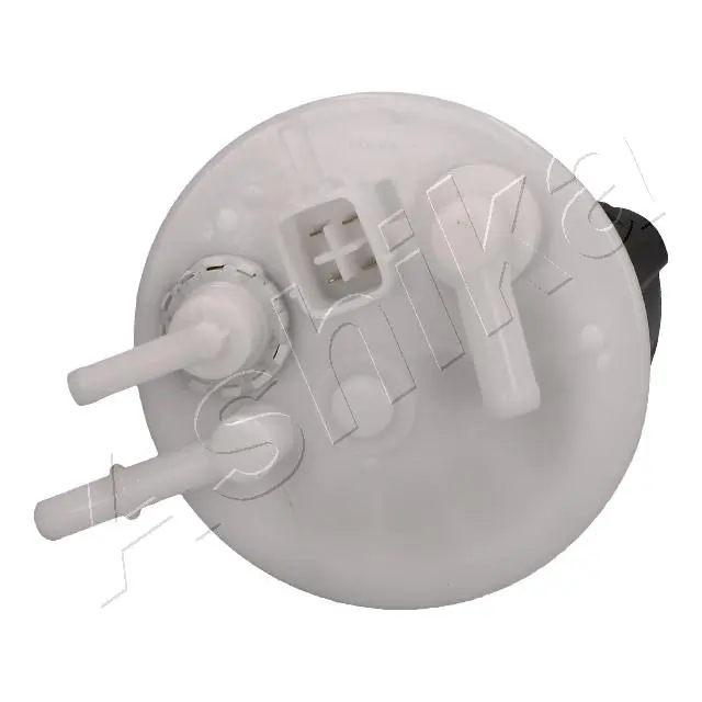 Penapis Bahan Api 30-08-824