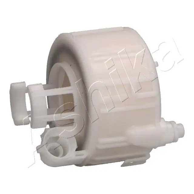 Fuel Filter 30-0K-K21