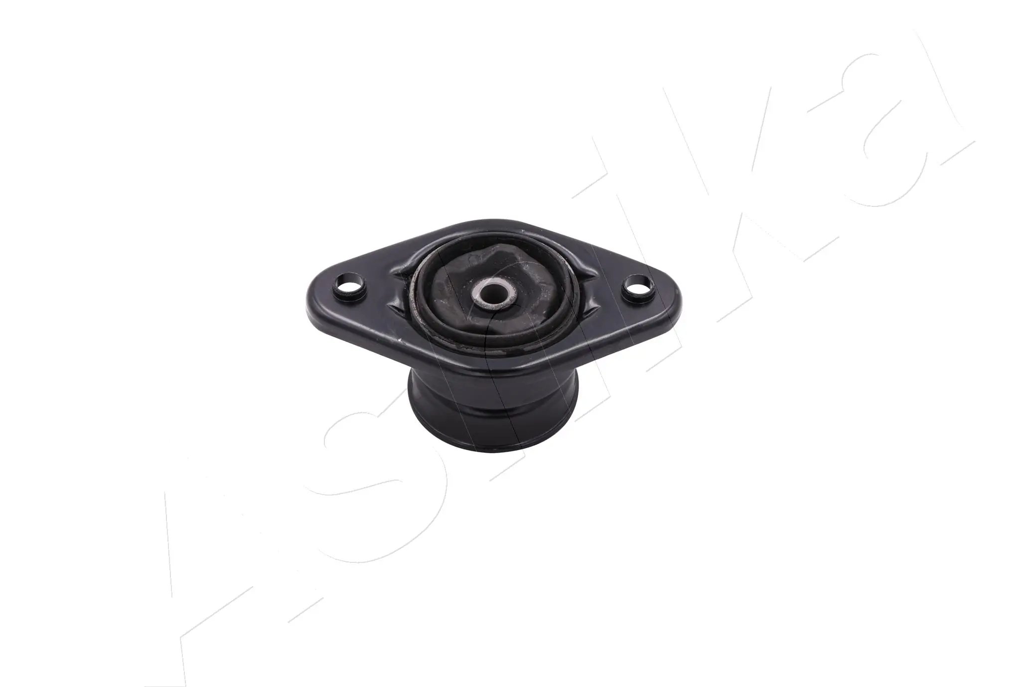 Suspension Strut Support Mount SMA0082