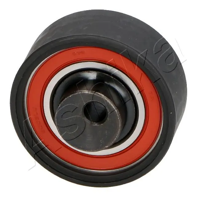 Tensioner, timing belt 45-01-107