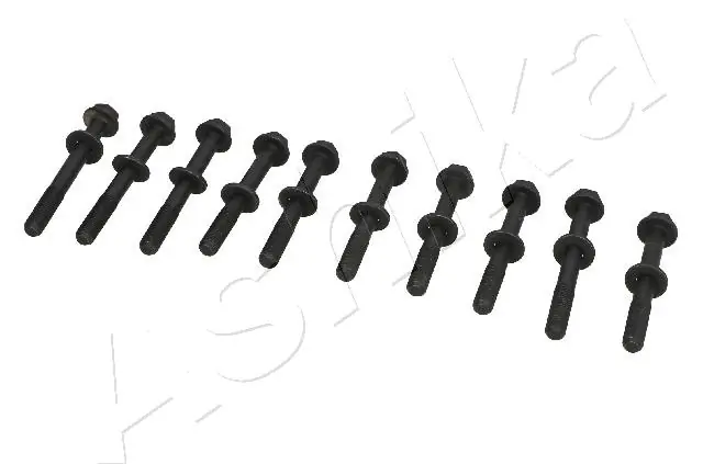 Cylinder Head Bolt Set 115-08-800