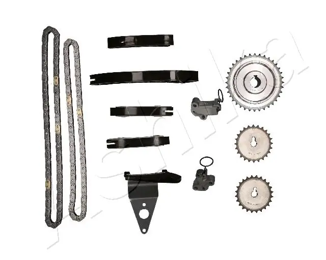 Timing Chain Kit KCKK03