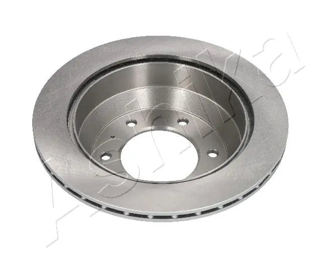 ASHIKA 61-00-003C Brake Disc