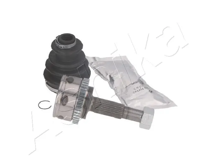 ASHIKA 62-01-1012 Joint Kit, drive shaft