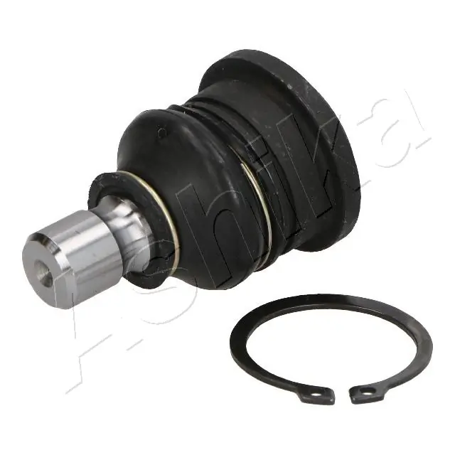 Ball Joint 73-03-322