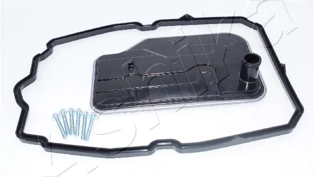 Hydraulic Filter, automatic transmission FTA033