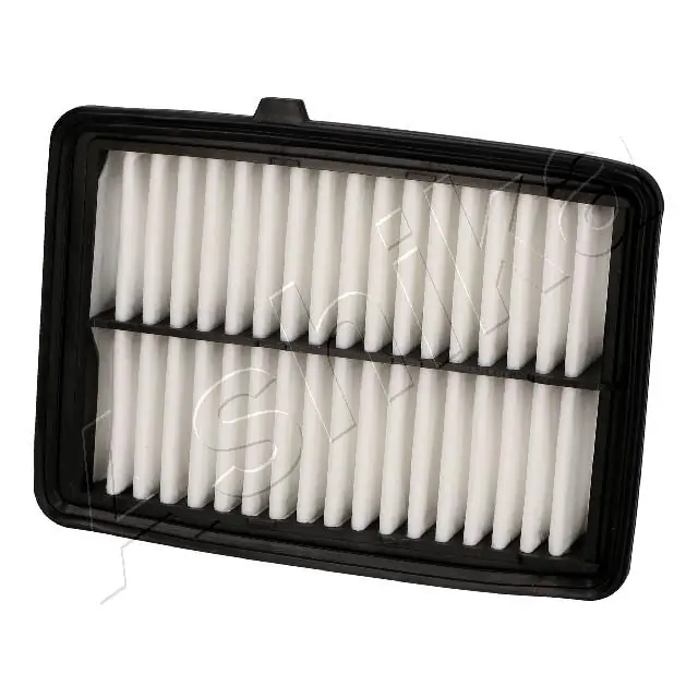 Air Filter 20-04-465