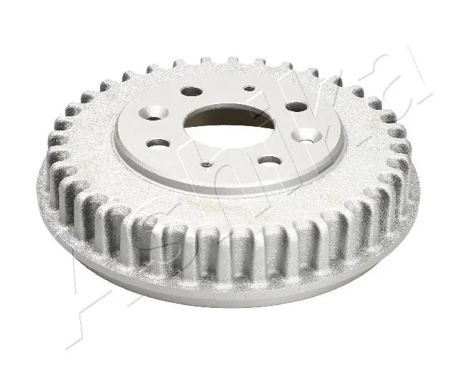 Brake Drum 56-K0-009C
