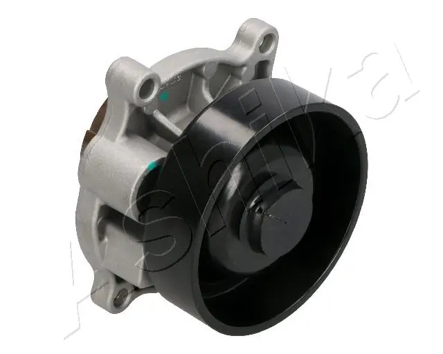 ASHIKA 35-00-0112 Water Pump, engine cooling