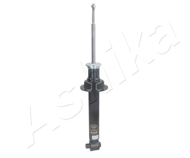 Shock Absorber MA-00099