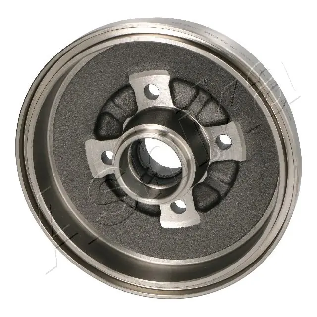Brake Drum 56-K0-011
