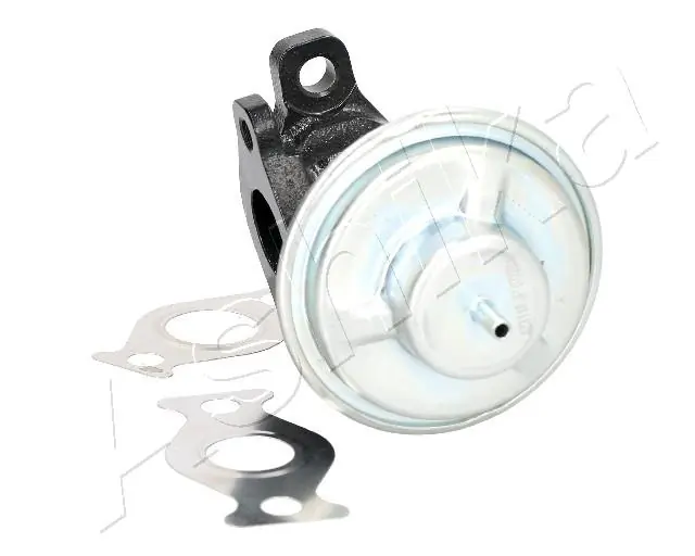 EGR Valve 150-0H-H06