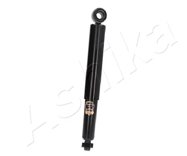 Shock Absorber MA-33071