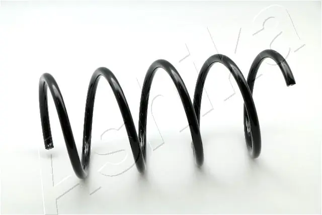 Suspension Spring ZCA1458A