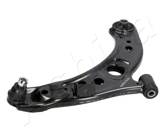 Control/Trailing Arm, wheel suspension 72-06-606R