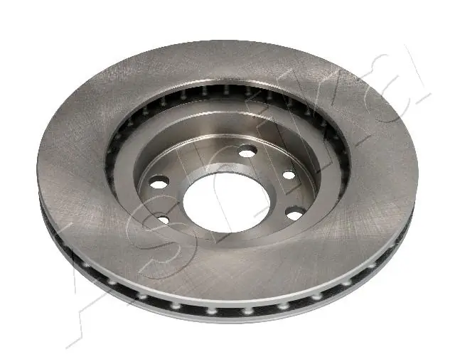 Brake Disc 60-00-052C