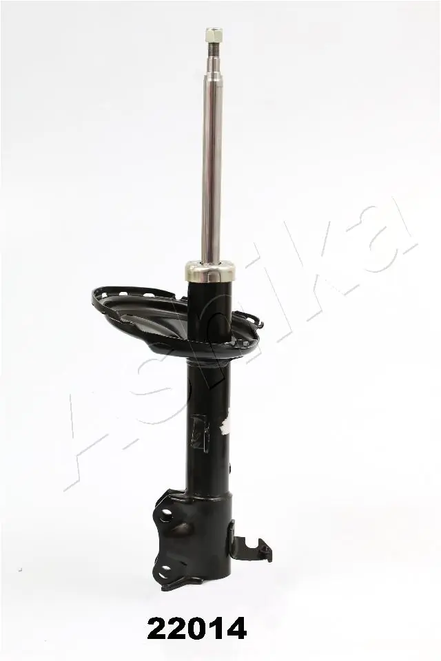 Shock Absorber MA-22014