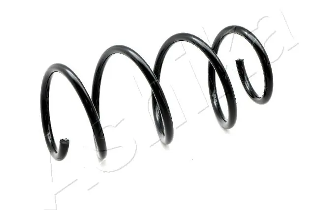 Suspension Spring ZCA1089A