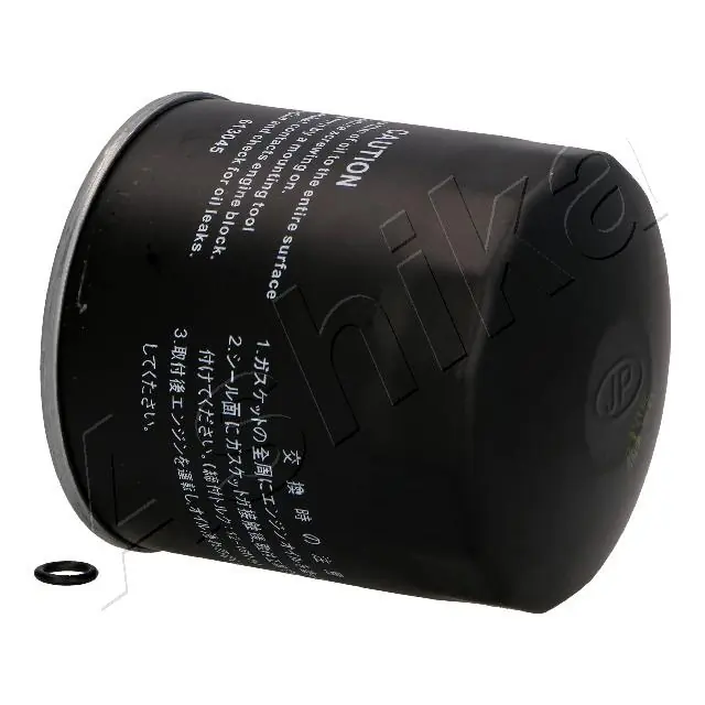 Fuel Filter 30-09-991