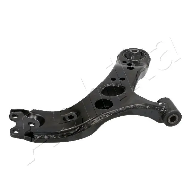 Control/Trailing Arm, wheel suspension 72-02-266L