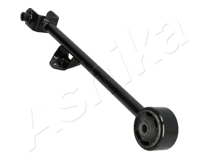Control/Trailing Arm, wheel suspension 72-04-460R