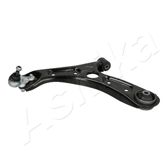 Control/Trailing Arm, wheel suspension 72-0H-H79L