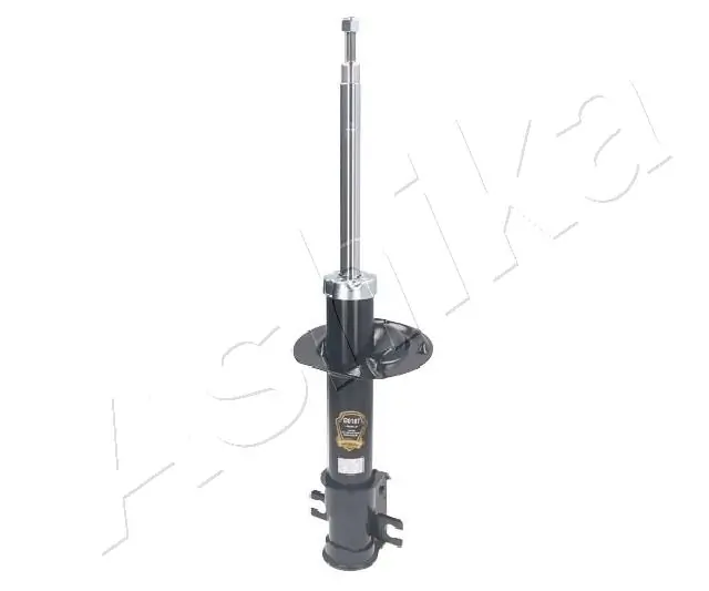Shock Absorber MA-00187
