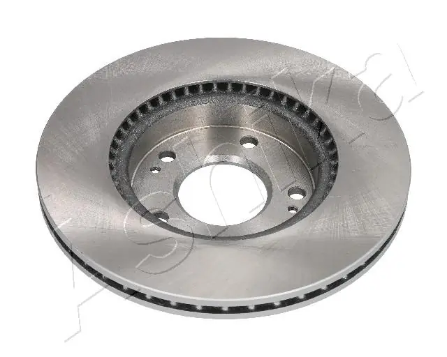 Brake Disc 60-0H-H32C